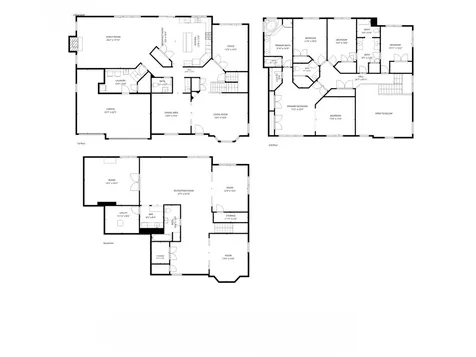 312 Camargo Court Vernon Hills IL 60061