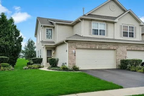 396 Littleton Trail Elgin IL 60120