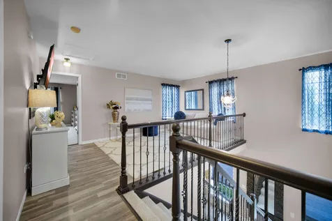 396 Littleton Trail Elgin IL 60120