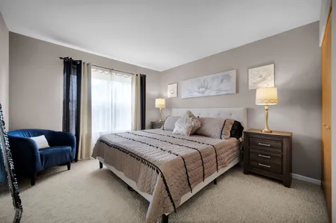 396 Littleton Trail Elgin IL 60120