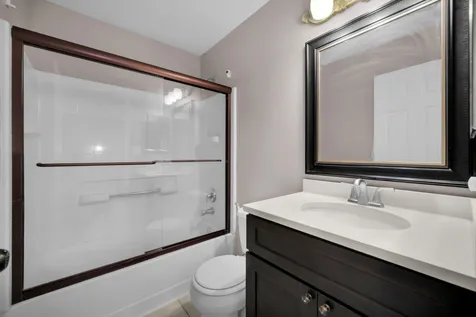 396 Littleton Trail Elgin IL 60120