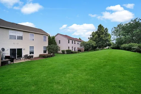 396 Littleton Trail Elgin IL 60120