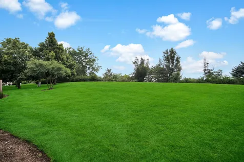396 Littleton Trail Elgin IL 60120