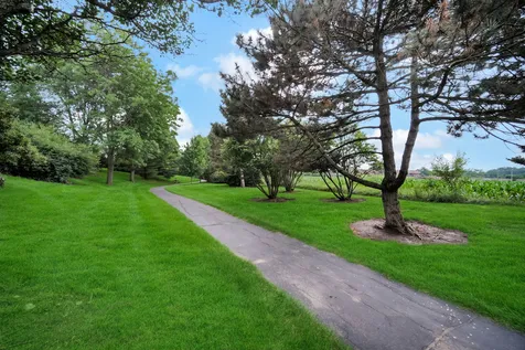 396 Littleton Trail Elgin IL 60120