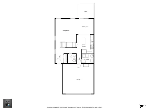 396 Littleton Trail Elgin IL 60120