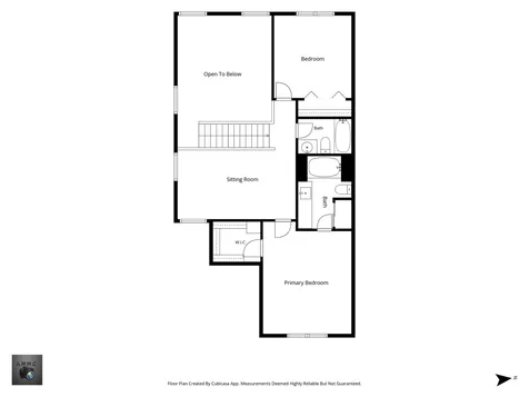 396 Littleton Trail Elgin IL 60120