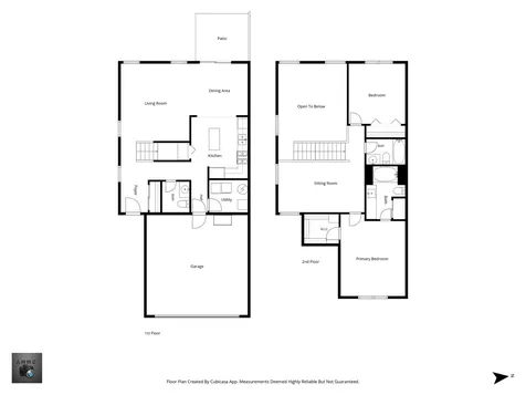 396 Littleton Trail Elgin IL 60120