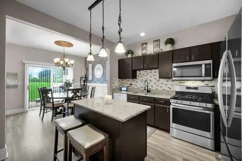 396 Littleton Trail Elgin IL 60120