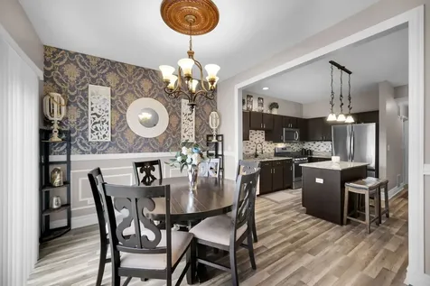 396 Littleton Trail Elgin IL 60120