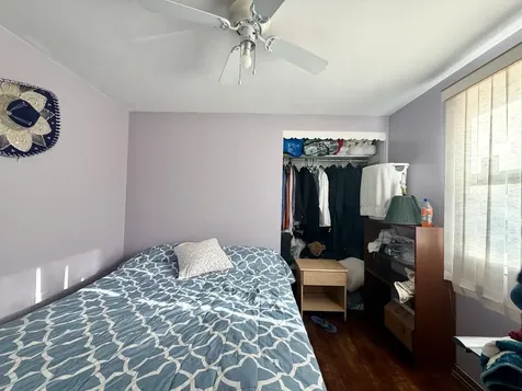 2210 Hermon Avenue Zion IL 60099