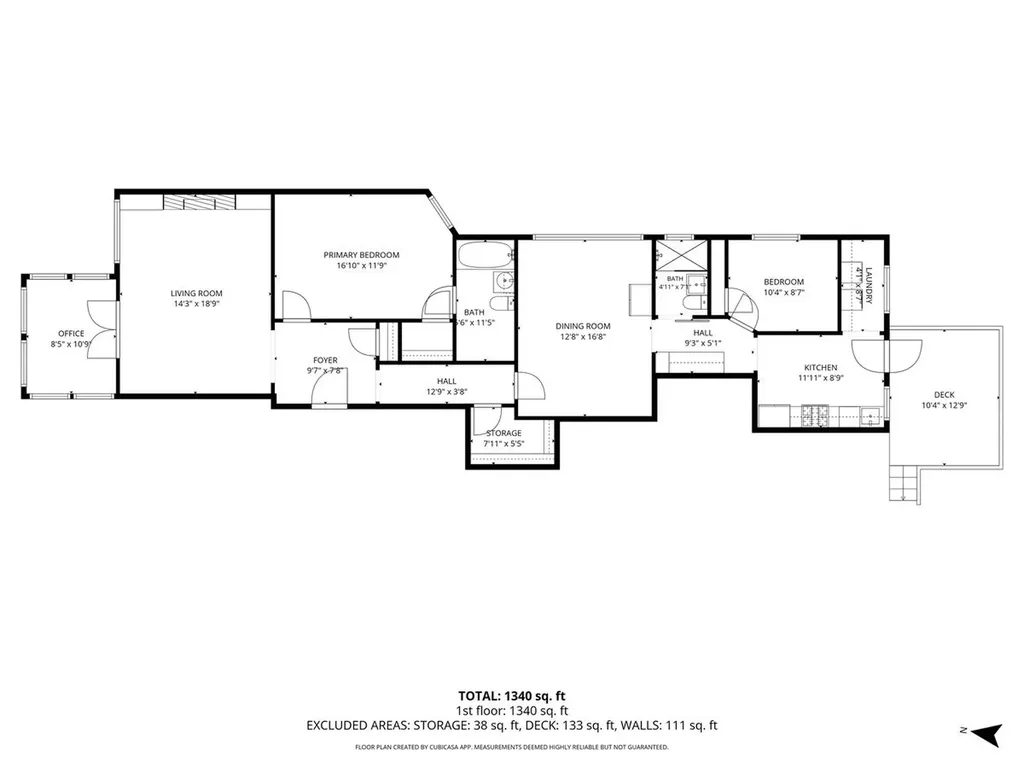 1209 East 53rd Street Chicago IL 60615