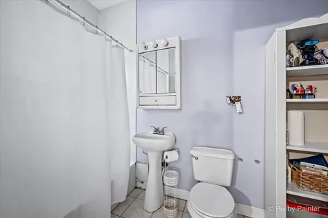 1209 East 53rd Street Chicago IL 60615