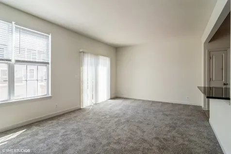 69 Melrose Court South Elgin IL 60177