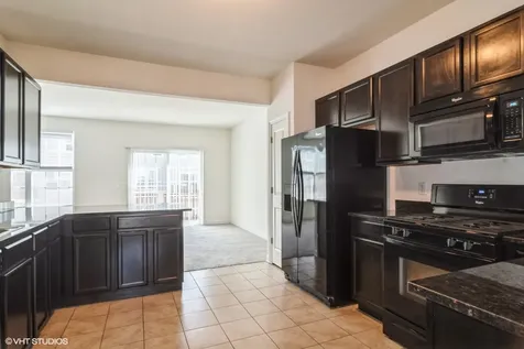 69 Melrose Court South Elgin IL 60177