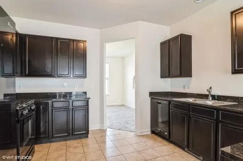69 Melrose Court South Elgin IL 60177