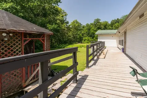 18680 Galatia Post Road Marion IL 62959