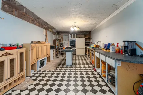 18680 Galatia Post Road Marion IL 62959
