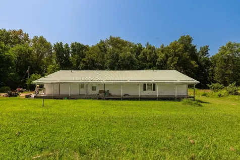 18680 Galatia Post Road Marion IL 62959