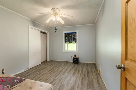 18680 Galatia Post Road Marion IL 62959