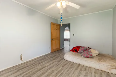 18680 Galatia Post Road Marion IL 62959