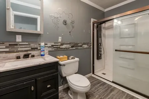 18680 Galatia Post Road Marion IL 62959