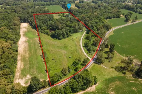 18680 Galatia Post Road Marion IL 62959