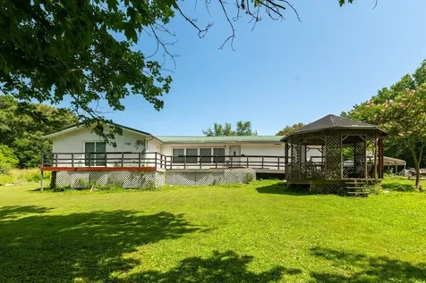 18680 Galatia Post Road Marion IL 62959