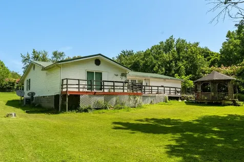 18680 Galatia Post Road Marion IL 62959