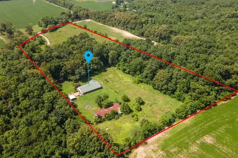 18680 Galatia Post Road Marion IL 62959