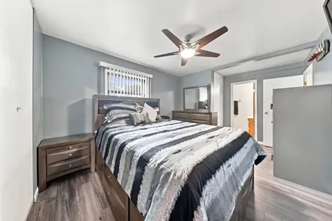 504 Rambler Lane Streamwood IL 60107