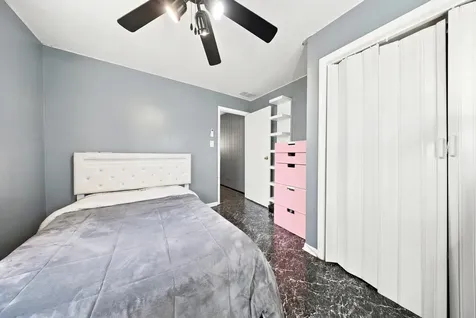 504 Rambler Lane Streamwood IL 60107