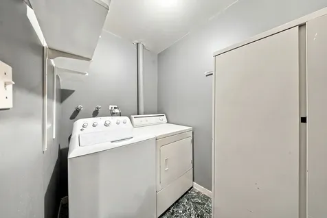 504 Rambler Lane Streamwood IL 60107