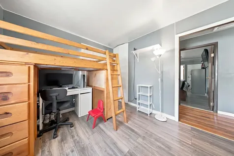 504 Rambler Lane Streamwood IL 60107