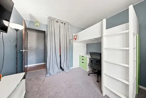 504 Rambler Lane Streamwood IL 60107
