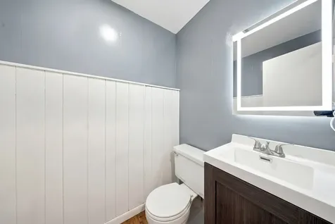 504 Rambler Lane Streamwood IL 60107