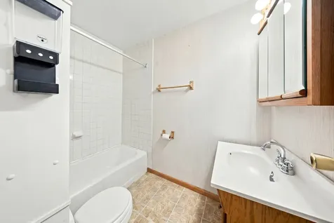 504 Rambler Lane Streamwood IL 60107