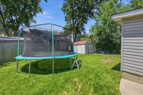 504 Rambler Lane Streamwood IL 60107