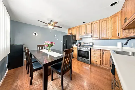504 Rambler Lane Streamwood IL 60107