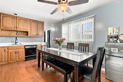 504 Rambler Lane Streamwood IL 60107