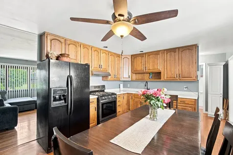 504 Rambler Lane Streamwood IL 60107