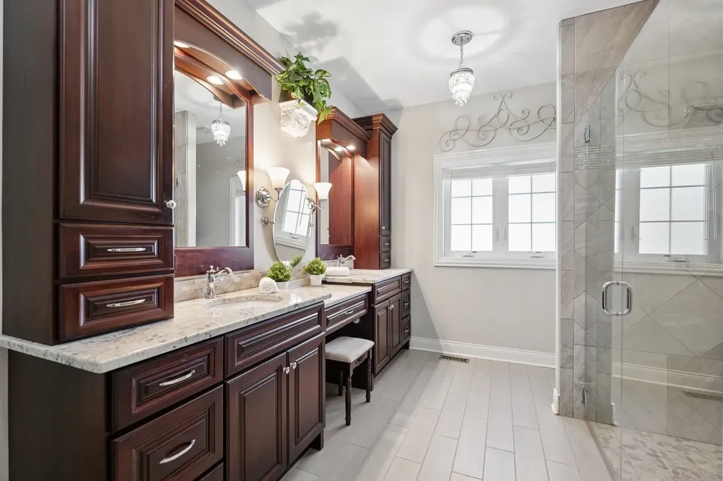 26009 West Stewart Ridge Drive Plainfield IL 60585