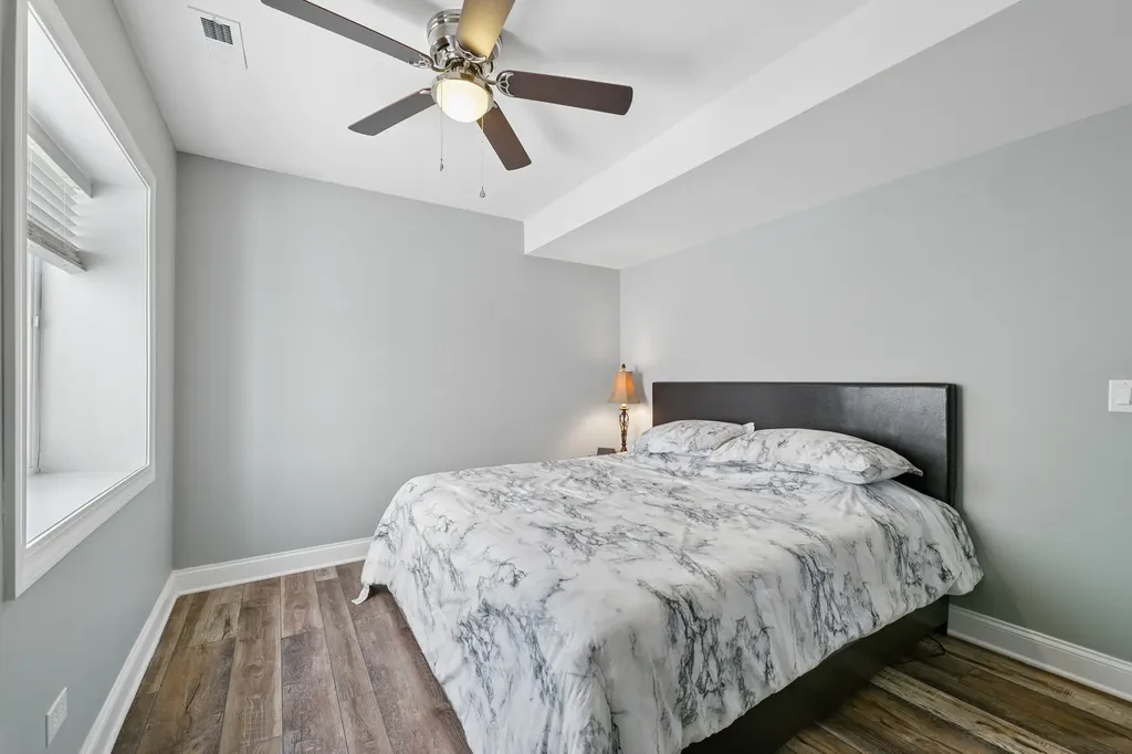 26009 West Stewart Ridge Drive Plainfield IL 60585