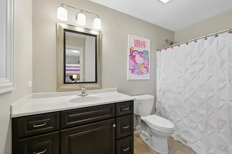 26009 West Stewart Ridge Drive Plainfield IL 60585