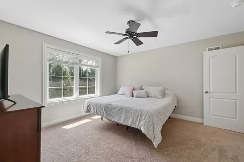 26009 West Stewart Ridge Drive Plainfield IL 60585