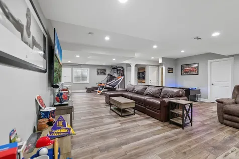 26009 West Stewart Ridge Drive Plainfield IL 60585