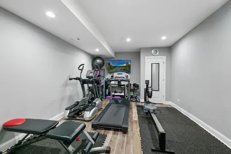 26009 West Stewart Ridge Drive Plainfield IL 60585