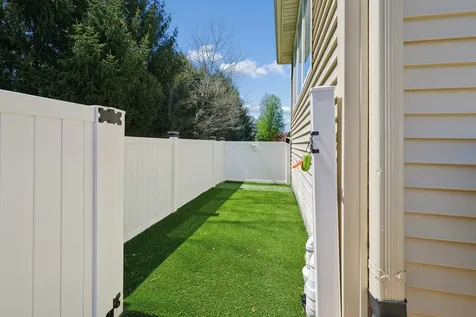 26009 West Stewart Ridge Drive Plainfield IL 60585