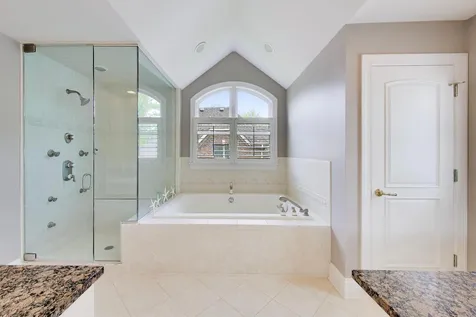 1229 Fairfield Road Glencoe IL 60022