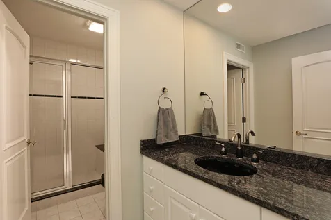 1229 Fairfield Road Glencoe IL 60022