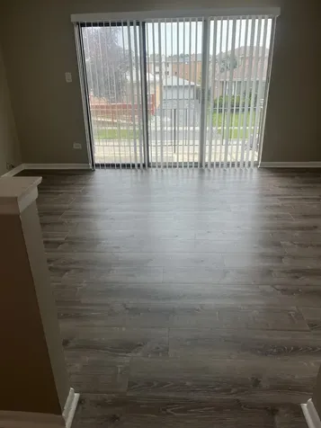 6045 Marshall Avenue Chicago Ridge IL 60415